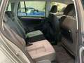 Volkswagen Golf Sportsvan 1.6TDI DSG Allstar Navi Xenon 17" Plateado - thumbnail 15