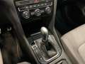 Volkswagen Golf Sportsvan 1.6TDI DSG Allstar Navi Xenon 17" Plateado - thumbnail 26