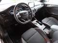 Ford Focus EcoBoost EU6d-T Lim. 1.5 ST-Line Autom. AHK-abnehm Grigio - thumbnail 12