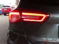 Ford Focus EcoBoost EU6d-T Lim. 1.5 ST-Line Autom. AHK-abnehm Grigio - thumbnail 7