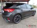 Ford Focus EcoBoost EU6d-T Lim. 1.5 ST-Line Autom. AHK-abnehm Grigio - thumbnail 10