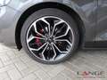 Ford Focus EcoBoost EU6d-T Lim. 1.5 ST-Line Autom. AHK-abnehm Grigio - thumbnail 4