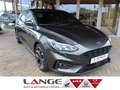 Ford Focus EcoBoost EU6d-T Lim. 1.5 ST-Line Autom. AHK-abnehm Grigio - thumbnail 1