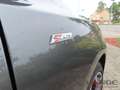 Ford Focus EcoBoost EU6d-T Lim. 1.5 ST-Line Autom. AHK-abnehm Grigio - thumbnail 11