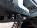 Ford Focus EcoBoost EU6d-T Lim. 1.5 ST-Line Autom. AHK-abnehm Grigio - thumbnail 13