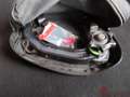 Ford Focus EcoBoost EU6d-T Lim. 1.5 ST-Line Autom. AHK-abnehm Grigio - thumbnail 8