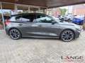 Ford Focus EcoBoost EU6d-T Lim. 1.5 ST-Line Autom. AHK-abnehm Grigio - thumbnail 3
