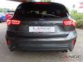 Ford Focus EcoBoost EU6d-T Lim. 1.5 ST-Line Autom. AHK-abnehm Grigio - thumbnail 6
