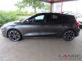 Ford Focus EcoBoost EU6d-T Lim. 1.5 ST-Line Autom. AHK-abnehm Grigio - thumbnail 5