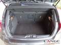 Ford Focus EcoBoost EU6d-T Lim. 1.5 ST-Line Autom. AHK-abnehm Grigio - thumbnail 9