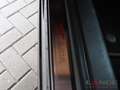 Ford Focus EcoBoost EU6d-T Lim. 1.5 ST-Line Autom. AHK-abnehm Grigio - thumbnail 15