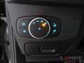 Ford Focus EcoBoost EU6d-T Lim. 1.5 ST-Line Autom. AHK-abnehm Grigio - thumbnail 14