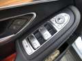 Mercedes-Benz GLC 220 D 170CV 9G-Tronic 4Matic *75000km*1ère Main* Grijs - thumbnail 18