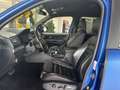 Volkswagen Amarok Aventura Blackstyle Standhei Diffspe Matt Bleu - thumbnail 10