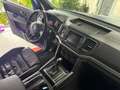 Volkswagen Amarok Aventura Blackstyle Standhei Diffspe Matt Bleu - thumbnail 16