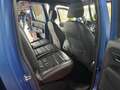 Volkswagen Amarok Aventura Blackstyle Standhei Diffspe Matt Bleu - thumbnail 15
