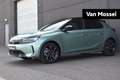 Opel Corsa 1.2 Turbo Hybrid Yes 110PK Automaat | Winterpack | Grün - thumbnail 1