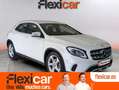 Mercedes-Benz GLA 180 Blanc - thumbnail 1