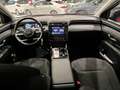 Hyundai TUCSON 1,6 TGDI 230CV HEV AT MAXX Rosso - thumbnail 5