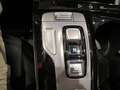 Hyundai TUCSON 1,6 TGDI 230CV HEV AT MAXX Rojo - thumbnail 16