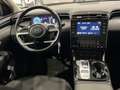 Hyundai TUCSON 1,6 TGDI 230CV HEV AT MAXX Rouge - thumbnail 7