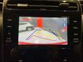 Hyundai TUCSON 1,6 TGDI 230CV HEV AT MAXX Rosso - thumbnail 12