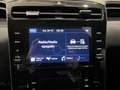 Hyundai TUCSON 1,6 TGDI 230CV HEV AT MAXX Rouge - thumbnail 14