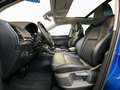 Skoda Karoq Style+Pano+AHK+Stand-H. Bleu - thumbnail 9