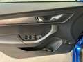 Skoda Karoq Style+Pano+AHK+Stand-H. Bleu - thumbnail 8