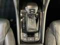 Skoda Karoq Style+Pano+AHK+Stand-H. Bleu - thumbnail 12