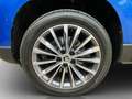 Skoda Karoq Style+Pano+AHK+Stand-H. Bleu - thumbnail 5