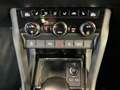 Skoda Karoq Style+Pano+AHK+Stand-H. Bleu - thumbnail 15