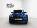 Skoda Karoq Style+Pano+AHK+Stand-H. Bleu - thumbnail 6