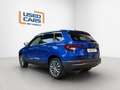 Skoda Karoq Style+Pano+AHK+Stand-H. Bleu - thumbnail 23