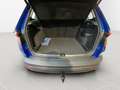 Skoda Karoq Style+Pano+AHK+Stand-H. Bleu - thumbnail 21