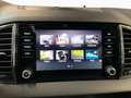Skoda Karoq Style+Pano+AHK+Stand-H. Bleu - thumbnail 13