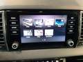 Skoda Karoq Style+Pano+AHK+Stand-H. Bleu - thumbnail 14
