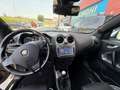Alfa Romeo MiTo MiTo 2008 0.9 t. t.air Distinctive Sp.Pack s Beige - thumbnail 7
