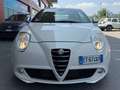Alfa Romeo MiTo MiTo 2008 0.9 t. t.air Distinctive Sp.Pack s Beige - thumbnail 6