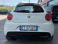 Alfa Romeo MiTo MiTo 2008 0.9 t. t.air Distinctive Sp.Pack s Beige - thumbnail 4