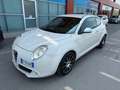 Alfa Romeo MiTo MiTo 2008 0.9 t. t.air Distinctive Sp.Pack s Beige - thumbnail 5
