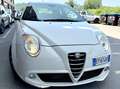 Alfa Romeo MiTo MiTo 2008 0.9 t. t.air Distinctive Sp.Pack s Beige - thumbnail 1
