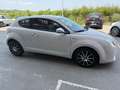 Alfa Romeo MiTo MiTo 2008 0.9 t. t.air Distinctive Sp.Pack s Beige - thumbnail 3