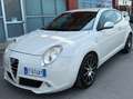 Alfa Romeo MiTo MiTo 2008 0.9 t. t.air Distinctive Sp.Pack s Beige - thumbnail 2
