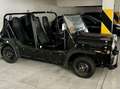 Austin Mini Moke Special Limited Edition - Ops Black Nero - thumbnail 2