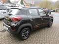 Dacia Spring Electric Essential Optionspaket Expressio Noir - thumbnail 6