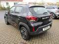 Dacia Spring Electric Essential Optionspaket Expressio Noir - thumbnail 4