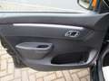 Dacia Spring Electric Essential Optionspaket Expressio Noir - thumbnail 9