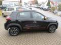 Dacia Spring Electric Essential Optionspaket Expressio Noir - thumbnail 7