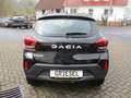 Dacia Spring Electric Essential Optionspaket Expressio Noir - thumbnail 5